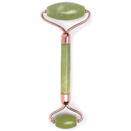 earth-harbor-naturals-island-jade-rose-gold-gemstone-facial-roller-1