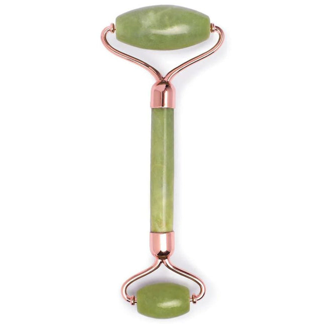 earth-harbor-naturals-island-jade-rose-gold-gemstone-facial-roller-1