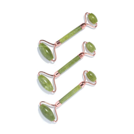 earth-harbor-naturals-island-jade-rose-gold-gemstone-facial-roller-2
