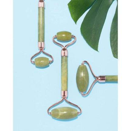 earth-harbor-naturals-island-jade-rose-gold-gemstone-facial-roller-3