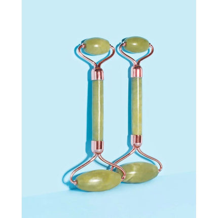 earth-harbor-naturals-island-jade-rose-gold-gemstone-facial-roller-4