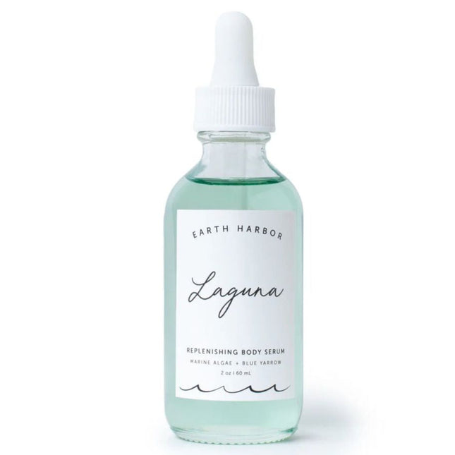 earth-harbor-naturals-laguna-replenishing-body-serum-1