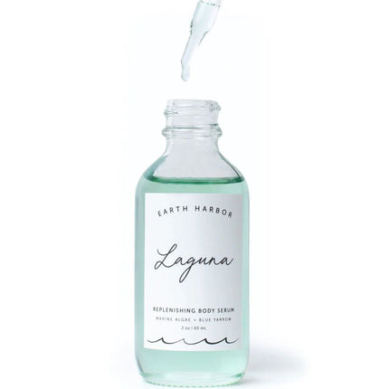 earth-harbor-naturals-laguna-replenishing-body-serum-3