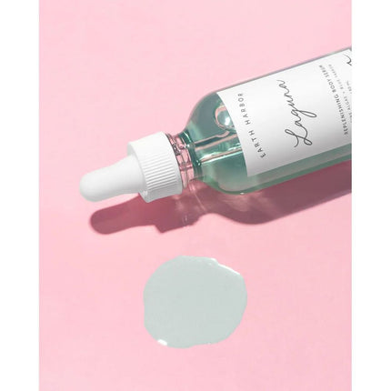 earth-harbor-naturals-laguna-replenishing-body-serum-4