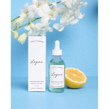 earth-harbor-naturals-laguna-replenishing-body-serum-5