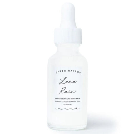 earth-harbor-naturals-luna-rain-phyto-resurfacing-night-serum-1