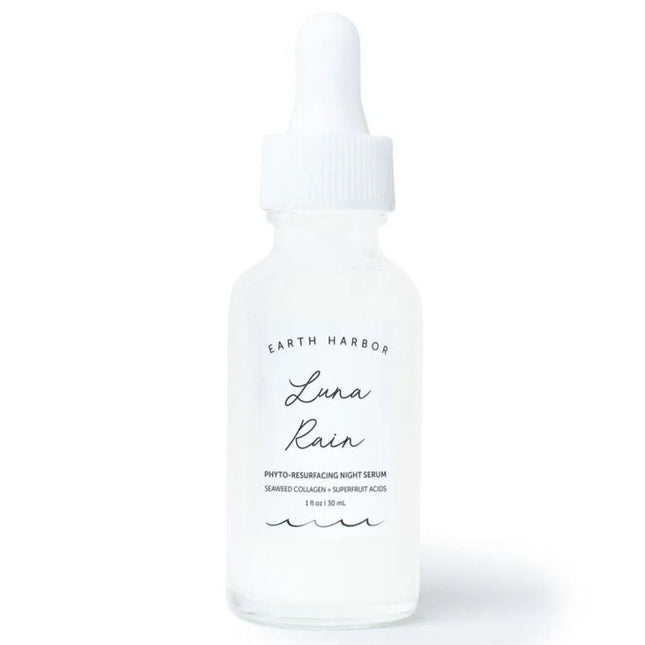 earth-harbor-naturals-luna-rain-phyto-resurfacing-night-serum-1