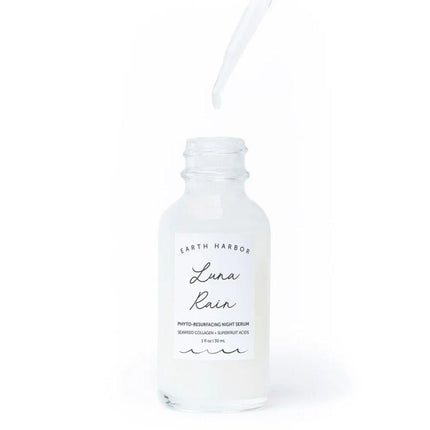 earth-harbor-naturals-luna-rain-phyto-resurfacing-night-serum-3