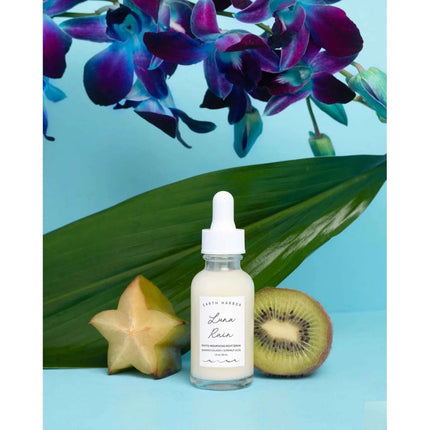 earth-harbor-naturals-luna-rain-phyto-resurfacing-night-serum-5