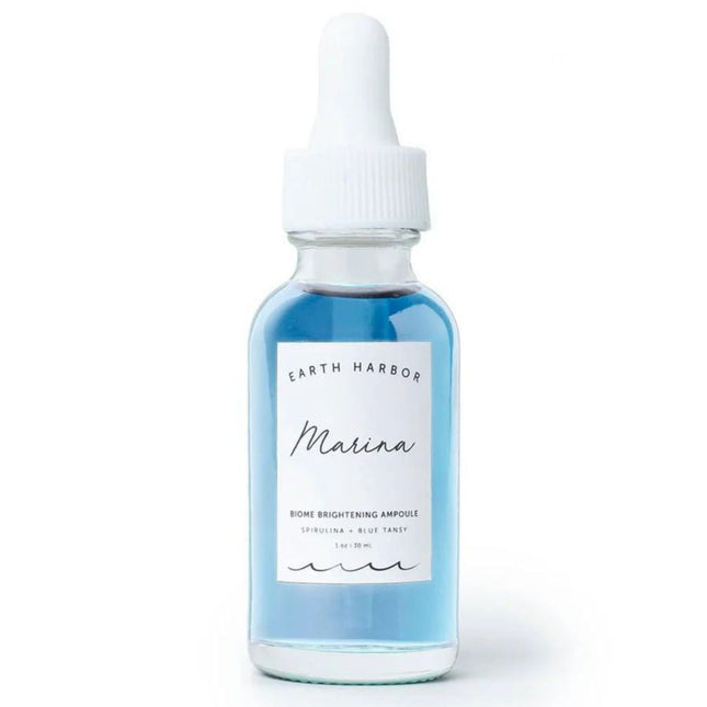 earth-harbor-naturals-marina-biome-brightening-concentrate-1