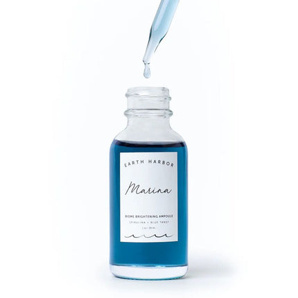 earth-harbor-naturals-marina-biome-brightening-concentrate-4