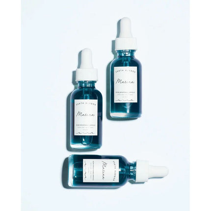 earth-harbor-naturals-marina-biome-brightening-concentrate-5