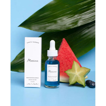 earth-harbor-naturals-marina-biome-brightening-concentrate-6