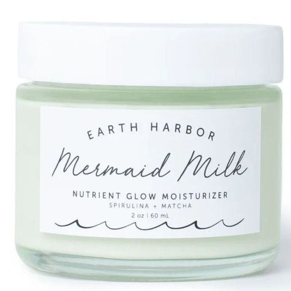 earth-harbor-naturals-mermaid-milk-nutrient-glow-moisturizer-1