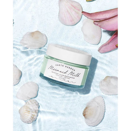 earth-harbor-naturals-mermaid-milk-nutrient-glow-moisturizer-2