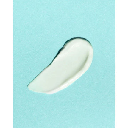 earth-harbor-naturals-mermaid-milk-nutrient-glow-moisturizer-3