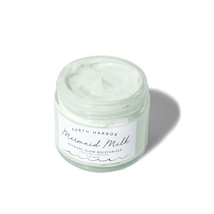 earth-harbor-naturals-mermaid-milk-nutrient-glow-moisturizer-4