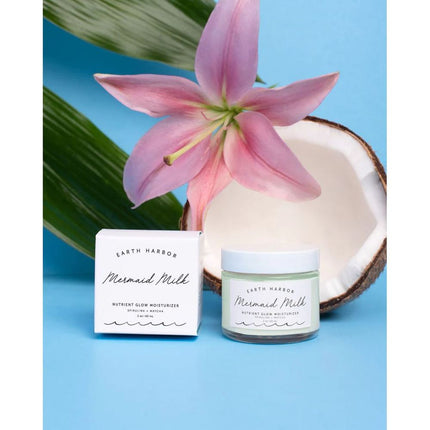 earth-harbor-naturals-mermaid-milk-nutrient-glow-moisturizer-7