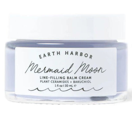 earth-harbor-naturals-mermaid-moon-line-filling-balm-cream-1