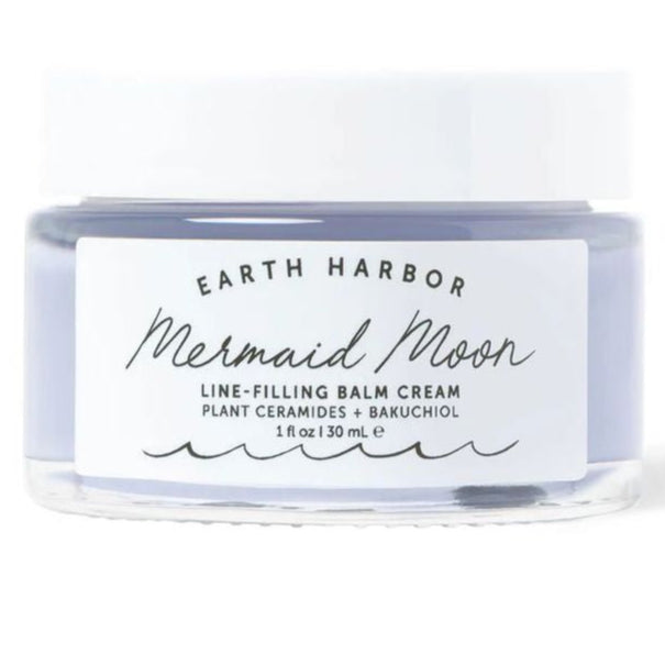 earth-harbor-naturals-mermaid-moon-line-filling-balm-cream-1