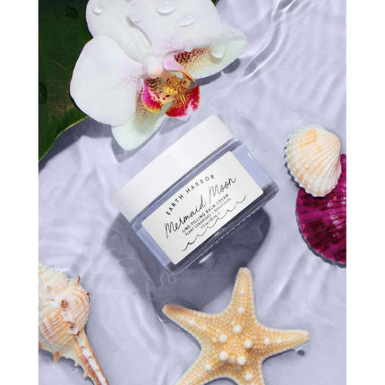 earth-harbor-naturals-mermaid-moon-line-filling-balm-cream-3