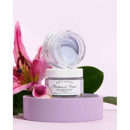 earth-harbor-naturals-mermaid-moon-line-filling-balm-cream-7