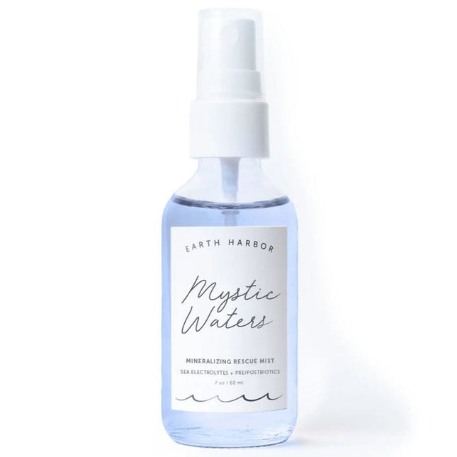 earth-harbor-naturals-mystic-waters-mineralizing-rescue-mist-1