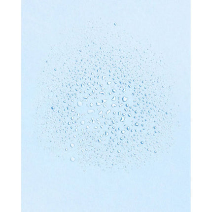 earth-harbor-naturals-mystic-waters-mineralizing-rescue-mist-2