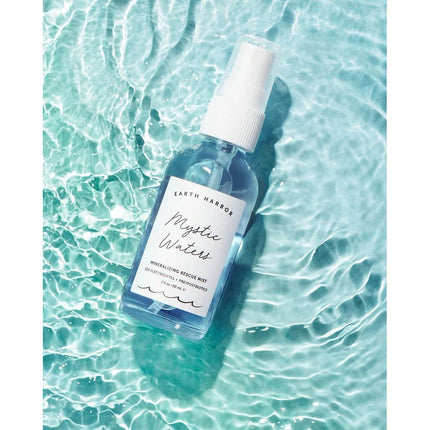 earth-harbor-naturals-mystic-waters-mineralizing-rescue-mist-3