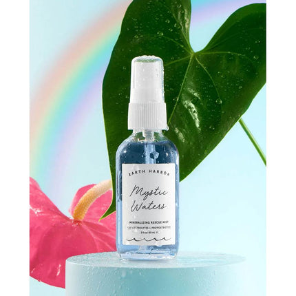 earth-harbor-naturals-mystic-waters-mineralizing-rescue-mist-4