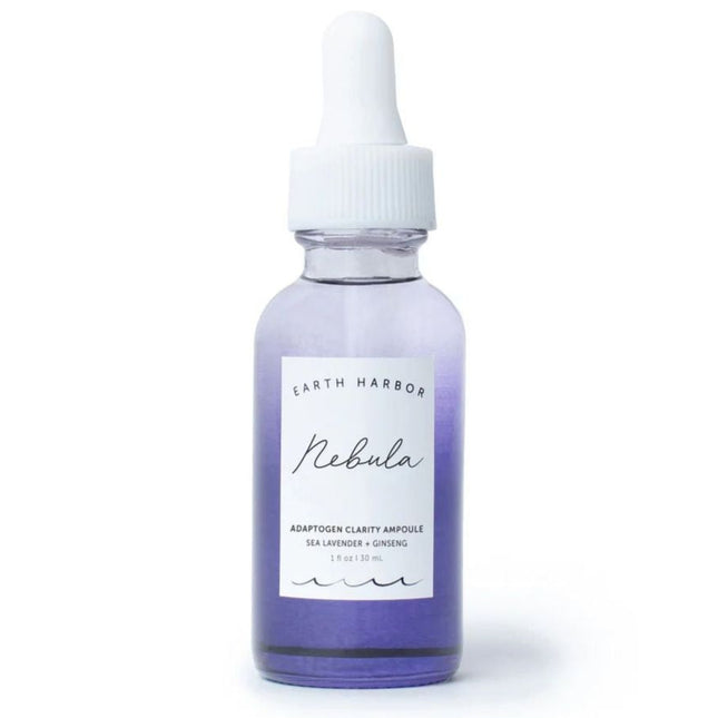 earth-harbor-naturals-nebula-adaptogen-clarity-ampoule-1