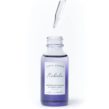 earth-harbor-naturals-nebula-adaptogen-clarity-ampoule-3