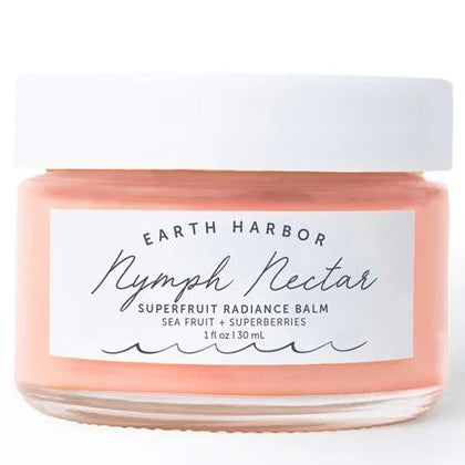 earth-harbor-naturals-nymph-nectar-superfruit-repair-balm-1