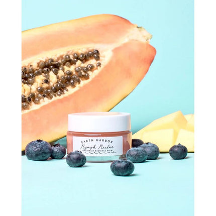 earth-harbor-naturals-nymph-nectar-superfruit-repair-balm-2
