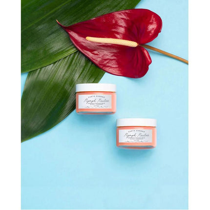 earth-harbor-naturals-nymph-nectar-superfruit-repair-balm-4