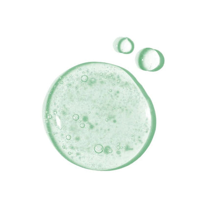 earth-harbor-naturals-oasis-deep-pore-gel-cleanser-2