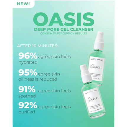 earth-harbor-naturals-oasis-deep-pore-gel-cleanser-5