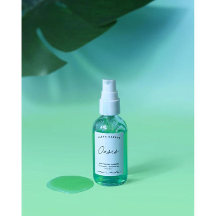 earth-harbor-naturals-oasis-deep-pore-gel-cleanser-6