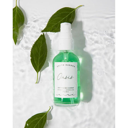 earth-harbor-naturals-oasis-deep-pore-gel-cleanser-7