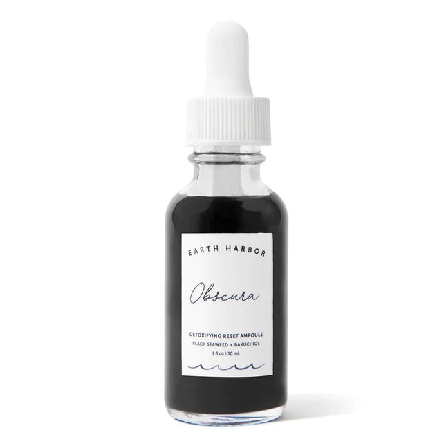 earth-harbor-naturals-obscura-detoxifying-reset-ampoule-1