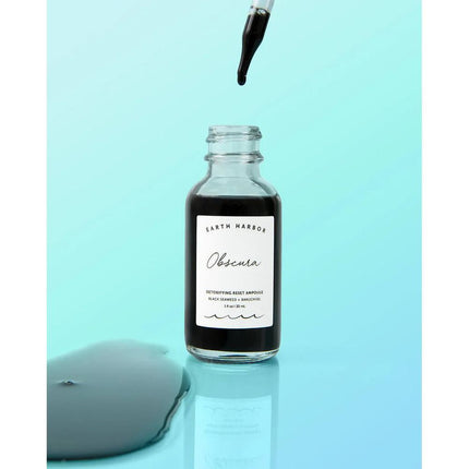 earth-harbor-naturals-obscura-detoxifying-reset-ampoule-3