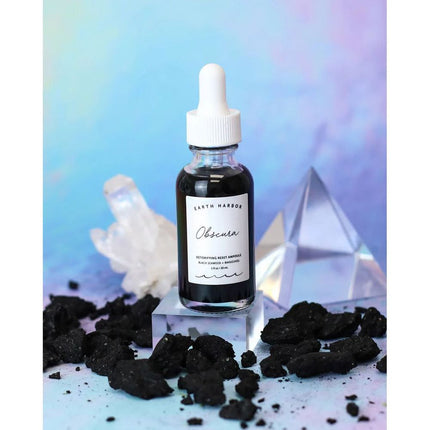 earth-harbor-naturals-obscura-detoxifying-reset-ampoule-4