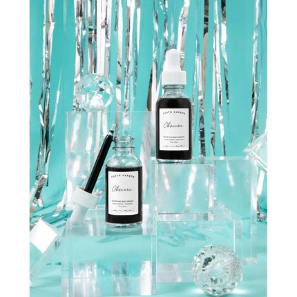 earth-harbor-naturals-obscura-detoxifying-reset-ampoule-5