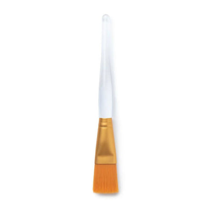 earth-harbor-naturals-ritual-brush-mask-applicator-1