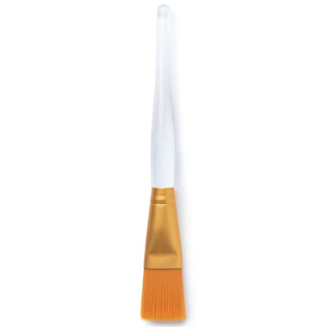 earth-harbor-naturals-ritual-brush-mask-applicator-1