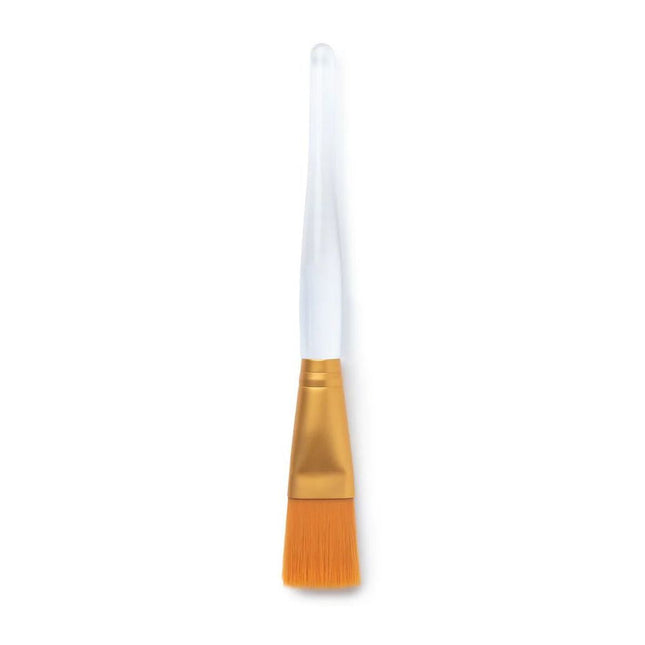 earth-harbor-naturals-ritual-brush-mask-applicator-1