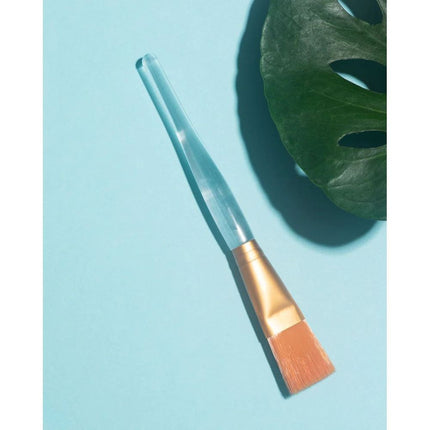 earth-harbor-naturals-ritual-brush-mask-applicator-2