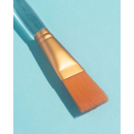 earth-harbor-naturals-ritual-brush-mask-applicator-3