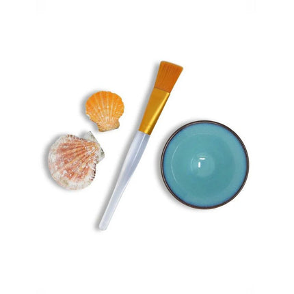 earth-harbor-naturals-ritual-brush-mask-applicator-4