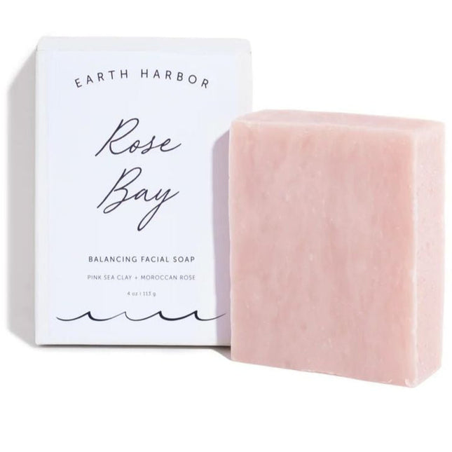 earth-harbor-naturals-rose-bay-calming-soap-bar-1